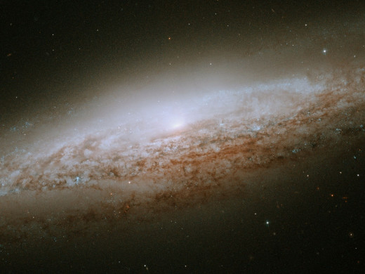 163177 (a): :2048x1536